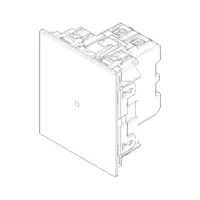 3D -Ansicht art. 30012A.2C