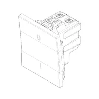 3D view art. 30016.2B