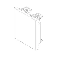 vista 3D art. 30042.G