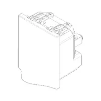 3D view art. 30046.G