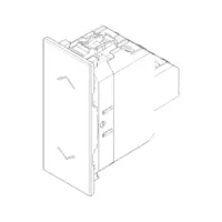 3D -Ansicht art. 30061.B