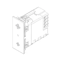 vista 3D art. 30134.B