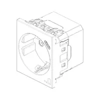 vista 3D art. 30208.USBB