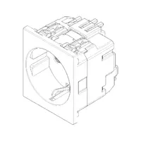 vista 3D art. 30208.FXG