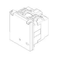 vista 3D art. 30208.CC