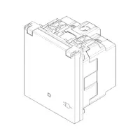 vista 3D art. 30212.CG