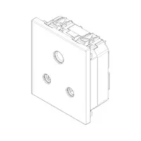 vista 3D art. 30214.B