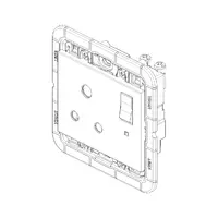 vista 3D art. 30215.B