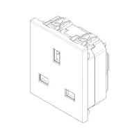 vista 3D art. 30219.B