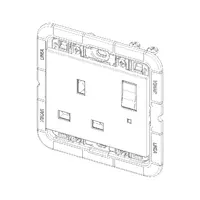 vista 3D art. 30221.G