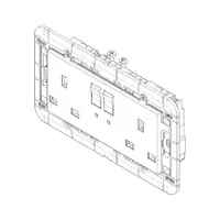 vista 3D art. 30222.B