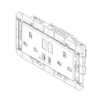 vista 3D art. 30224.CCC