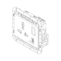 vista 3D art. 30266.CB