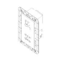 vista 3D art. 30291.C