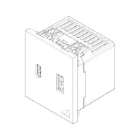 vista 3D art. 30295.ACC