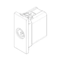 vista 3D art. 30313.G