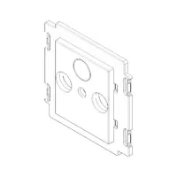 3D -Ansicht art. 30319.G