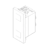 3D view art. 30388.C