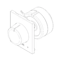 vista 3D art. 30439.G