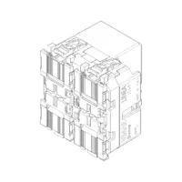3D -Ansicht art. 30481