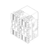 3D -Ansicht art. 30482