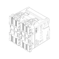 3D -Ansicht art. 30484