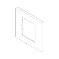 3D -Ansicht art. 30642.72