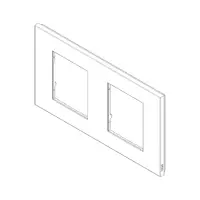 vista 3D art. 30643.70.01