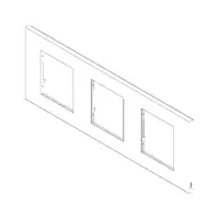 vista 3D art. 30644.70.01