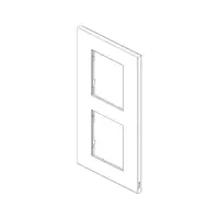 vista 3D art. 30645.70.01