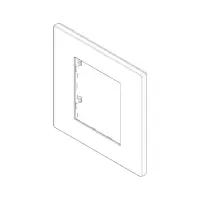 vista 3D art. 30647.21