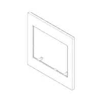 vista 3D art. 30648.70.01