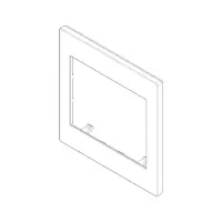 vista 3D art. 30648.21