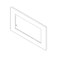 vista 3D art. 30649.70.01