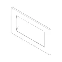 vista 3D art. 30649.21