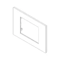 3D view art. 30653.40