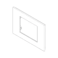 3D -Ansicht art. 30653.70