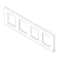 vista 3D art. 30669.21