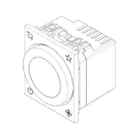 vista 3D art. 30811.B