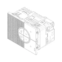 3D -Ansicht art. 30815.G