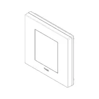 vista 3D art. 30932.00