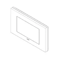 vista 3D art. 30944.02