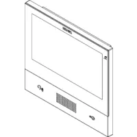 vista 3D art. 40607.04