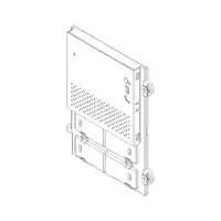 vista 3D art. 41108.02