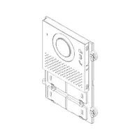 3D -Ansicht art. 41109.03