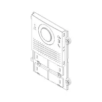 3D -Ansicht art. 41109.D1