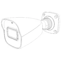 3D view art. 4621.028GC