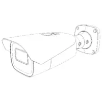 3D view art. 4621.2812LPR