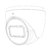 3D view art. 4622.028FC