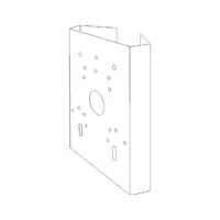 3D view art. 46917.002.01
